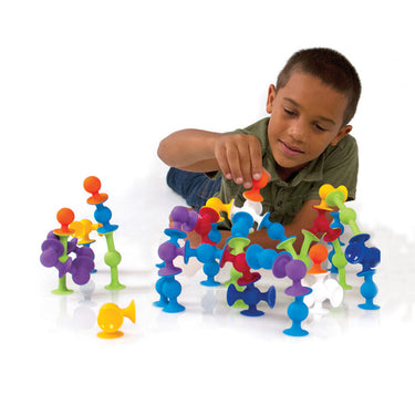 Dardo Fun Sucker | Lleva Diversión y Creatividad al Juguete de Tu Niño - Juego de Dardos DIY para Horas de Diversión
